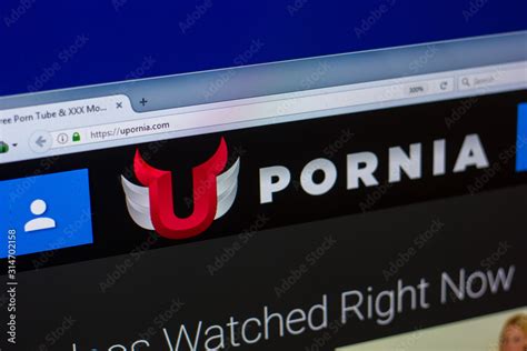 upornia .com|Free XXX Video, Best Porn Videos.
